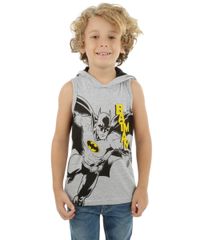 Regata-com-Capuz-Batman-Cinza-Mescla-8205229-Cinza_Mescla_1