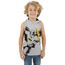 Regata-com-Capuz-Batman-Cinza-Mescla-8205229-Cinza_Mescla_1