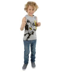 Regata-com-Capuz-Batman-Cinza-Mescla-8205229-Cinza_Mescla_3