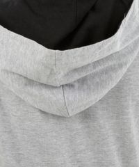 Regata-com-Capuz-Batman-Cinza-Mescla-8205229-Cinza_Mescla_4