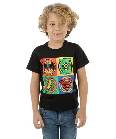 Camiseta-Liga-da-Justica-Preta-8205268-Preto_1 Camiseta-Liga-da-Justica-Preta-8205268-Preto_1