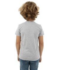 Camiseta-Capitao-America-Cinza-Mescla-8205280-Cinza_Mescla_2