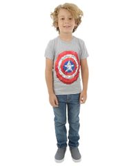 Camiseta-Capitao-America-Cinza-Mescla-8205280-Cinza_Mescla_3