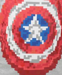 Camiseta-Capitao-America-Cinza-Mescla-8205280-Cinza_Mescla_4