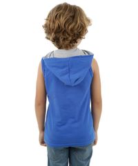 Regata-com-Capuz-Super-Homem-Azul-8205448-Azul_2