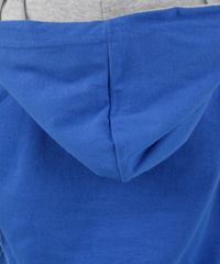 Regata-com-Capuz-Super-Homem-Azul-8205448-Azul_4