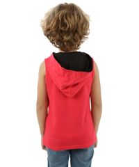 Regata-com-Capuz-Homem-Aranha-Vermelha-8205454-Vermelho_2