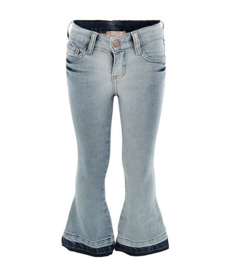 Calca-Jeans-Flare-Azul-Claro-8255122-Azul_Claro_1 Calca-Jeans-Flare-Azul-Claro-8255122-Azul_Claro_1