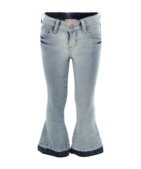 Calca-Jeans-Flare-Azul-Claro-8255122-Azul_Claro_1