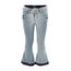 Calca-Jeans-Flare-Azul-Claro-8255122-Azul_Claro_1