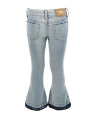 Calca-Jeans-Flare-Azul-Claro-8255122-Azul_Claro_2