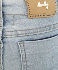 Calca-Jeans-Flare-Azul-Claro-8255122-Azul_Claro_3