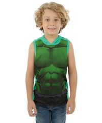 Regata-com-Capuz-Hulk-Verde-8221166-Verde_1