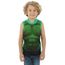 Regata-com-Capuz-Hulk-Verde-8221166-Verde_1