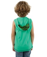 Regata-com-Capuz-Hulk-Verde-8221166-Verde_2
