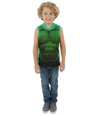 Regata-com-Capuz-Hulk-Verde-8221166-Verde_3
