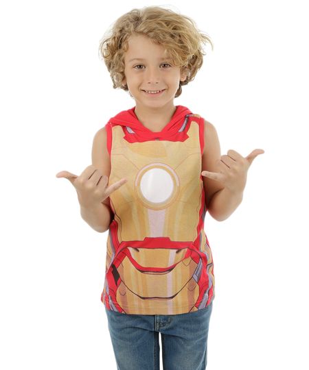 Regata-com-Capuz-Homem-de-Ferro-Vermelha-8222019-Vermelho_1 Regata-com-Capuz-Homem-de-Ferro-Vermelha-8222019-Vermelho_1