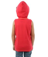 Regata-com-Capuz-Homem-de-Ferro-Vermelha-8222019-Vermelho_2