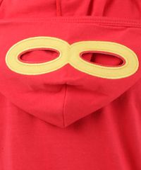 Regata-com-Capuz-Homem-de-Ferro-Vermelha-8222019-Vermelho_4