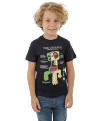 Camiseta-Minecraft-Azul-Marinho-8265688-Azul_Marinho_1
