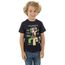 Camiseta-Minecraft-Azul-Marinho-8265688-Azul_Marinho_1