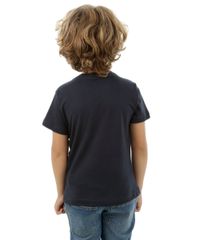 Camiseta-Minecraft-Azul-Marinho-8265688-Azul_Marinho_2