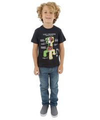Camiseta-Minecraft-Azul-Marinho-8265688-Azul_Marinho_3