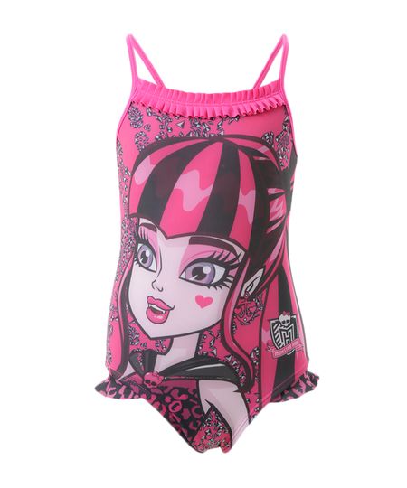 Maio-Monster-High-Pink-8263277-Pink_1