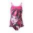 Maio-Monster-High-Pink-8263277-Pink_1