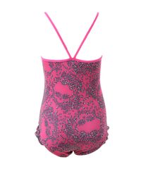 Maio-Monster-High-Pink-8263277-Pink_2
