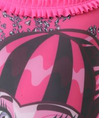 Maio-Monster-High-Pink-8263277-Pink_3