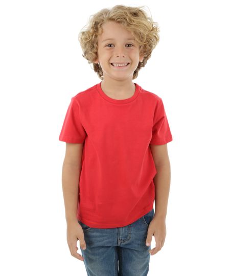 Camiseta-Basica-Vermelha-8065695-Vermelho_1