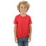 Camiseta-Basica-Vermelha-8065695-Vermelho_1