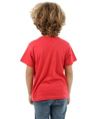 Camiseta-Basica-Vermelha-8065695-Vermelho_2