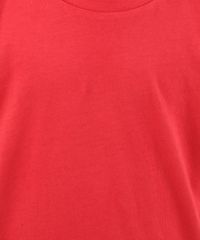 Camiseta-Basica-Vermelha-8065695-Vermelho_4