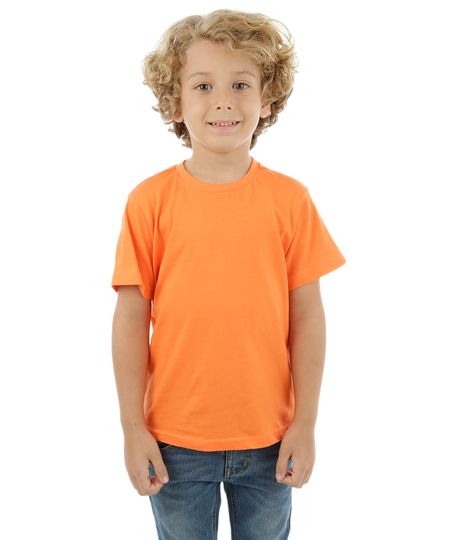 Camiseta-Basica-Laranja-8065701-Laranja_1 Camiseta-Basica-Laranja-8065701-Laranja_1