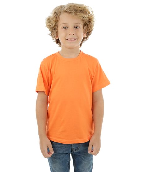 Camiseta-Basica-Laranja-8065701-Laranja_1