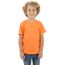 Camiseta-Basica-Laranja-8065701-Laranja_1