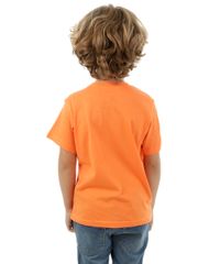 Camiseta-Basica-Laranja-8065701-Laranja_2