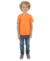 Camiseta-Basica-Laranja-8065701-Laranja_3