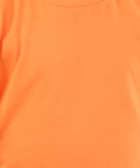 Camiseta-Basica-Laranja-8065701-Laranja_4