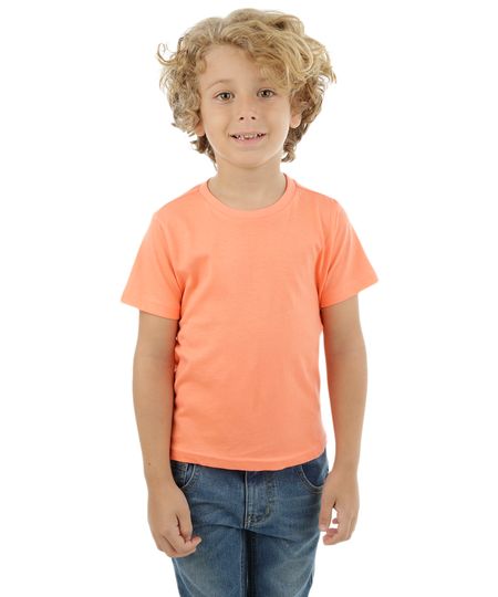 Camiseta-Basica-Coral-8065707-Coral_1 Camiseta-Basica-Coral-8065707-Coral_1