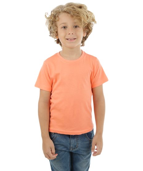 Camiseta-Basica-Coral-8065707-Coral_1