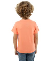 Camiseta-Basica-Coral-8065707-Coral_2