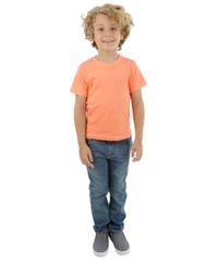 Camiseta-Basica-Coral-8065707-Coral_3