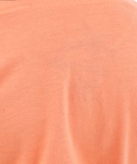 Camiseta-Basica-Coral-8065707-Coral_4