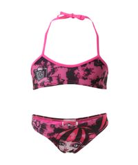 Biquini-Monster-High-Pink-8263283-Pink_1
