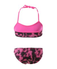 Biquini-Monster-High-Pink-8263283-Pink_2