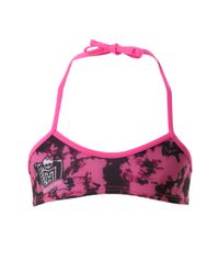 Biquini-Monster-High-Pink-8263283-Pink_3