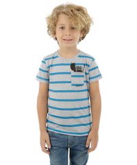 Camiseta-Listrada-Hot-Wheels-Azul-Claro-8202939-Azul_Claro_1